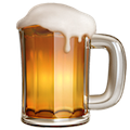 Cheers